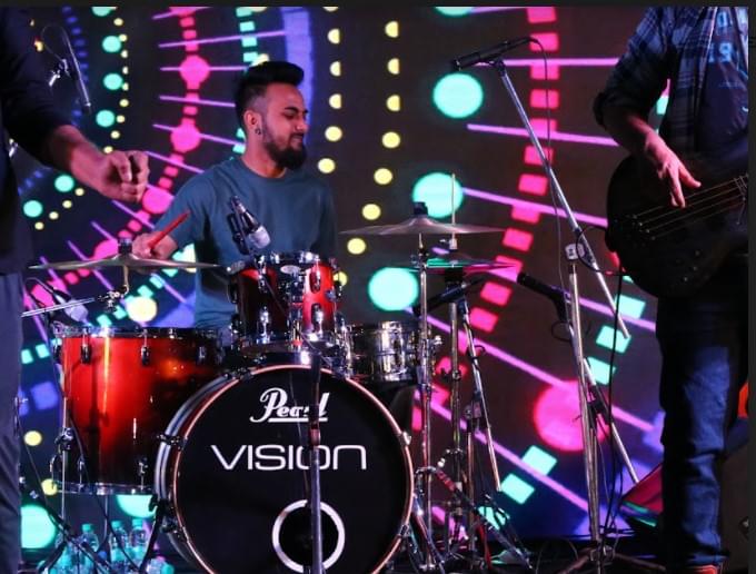 Heritage Institute of Hotel and Tourism Agra Event Photographs photo 6